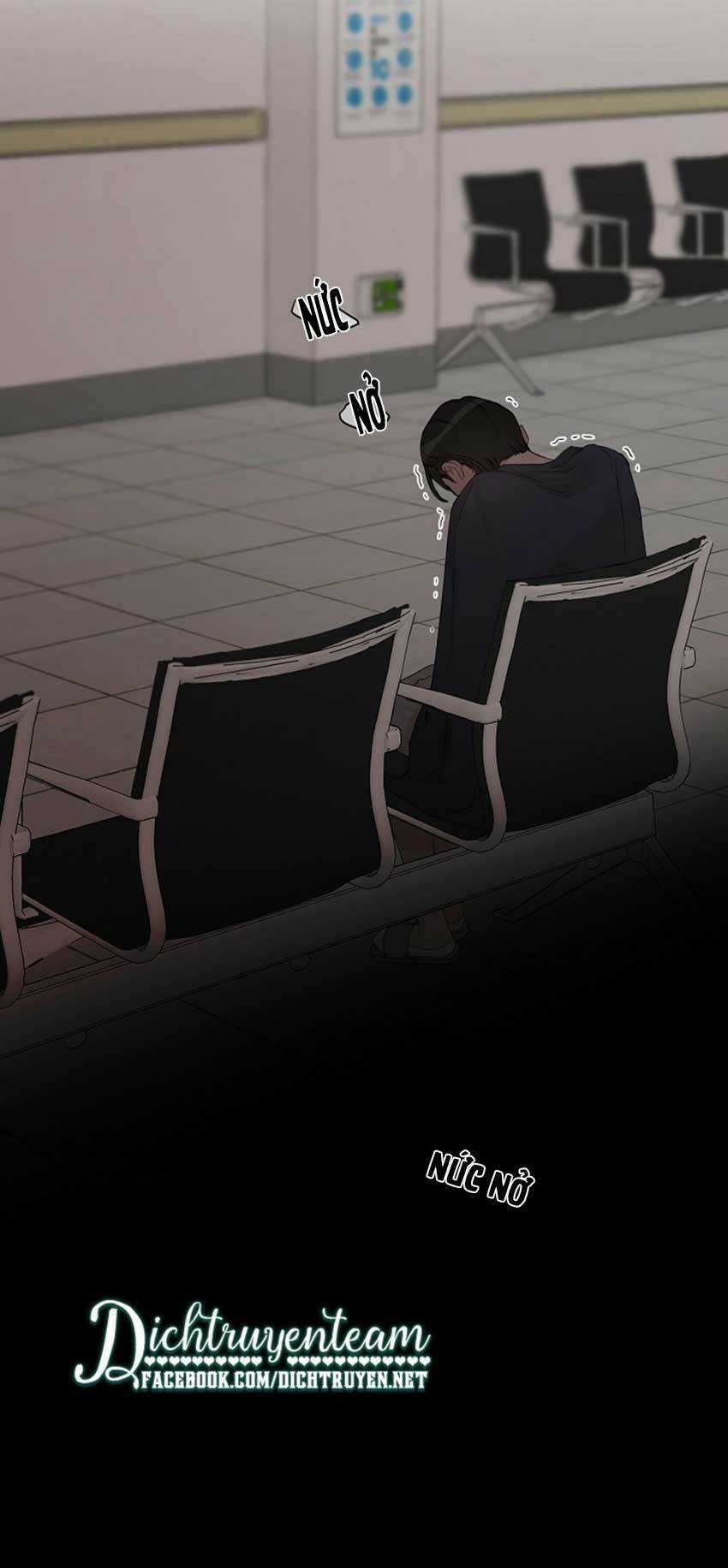 Baby Đến Rồi! - Chapter 67 - Trang 61