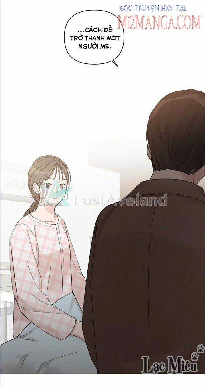 Baby Đến Rồi! - Chapter 68 - Trang 19