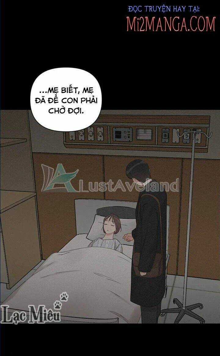 Baby Đến Rồi! - Chapter 68 - Trang 27