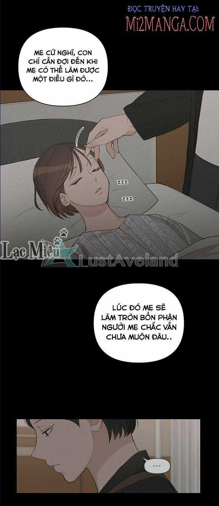 Baby Đến Rồi! - Chapter 68 - Trang 28