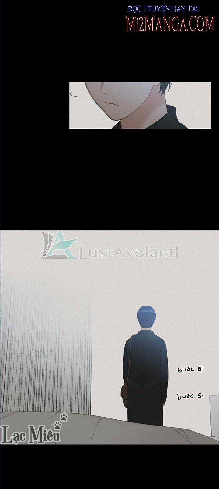 Baby Đến Rồi! - Chapter 68 - Trang 29