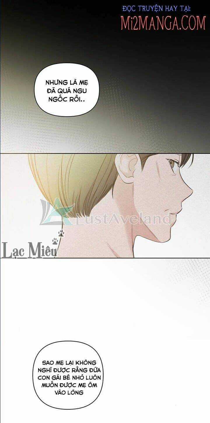 Baby Đến Rồi! - Chapter 68 - Trang 30