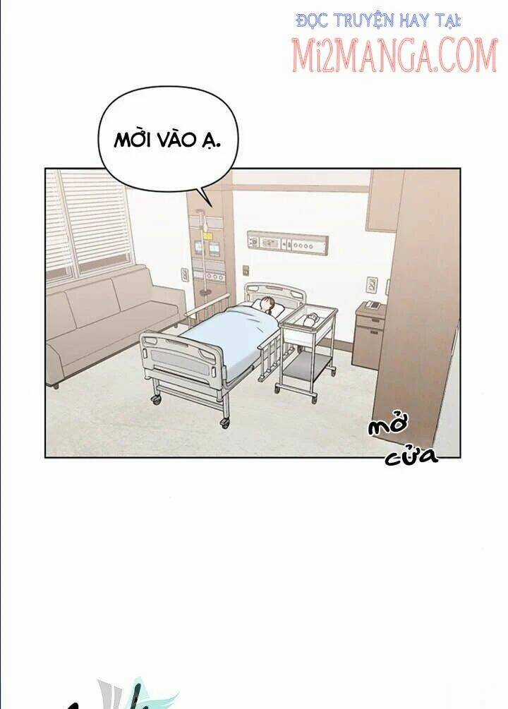 Baby Đến Rồi! - Chapter 68 - Trang 8
