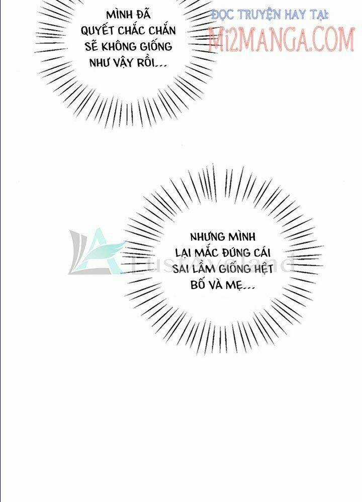 Baby Đến Rồi! - Chapter 69.5 - Trang 13