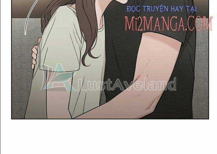 Baby Đến Rồi! - Chapter 69.5 - Trang 29