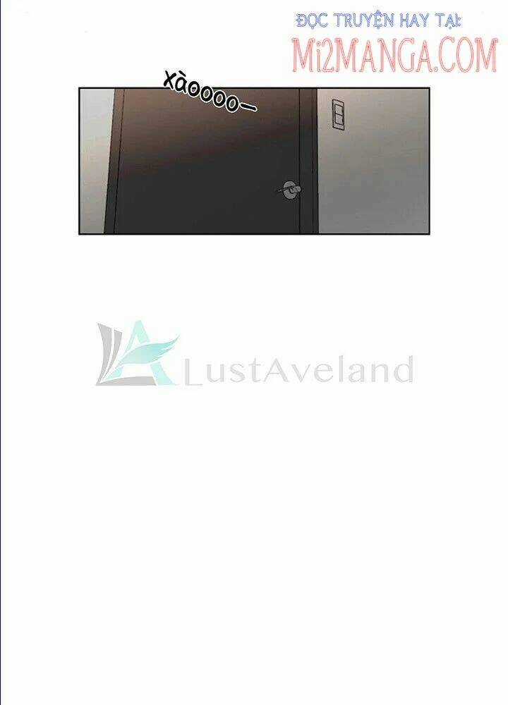 Baby Đến Rồi! - Chapter 69 - Trang 19