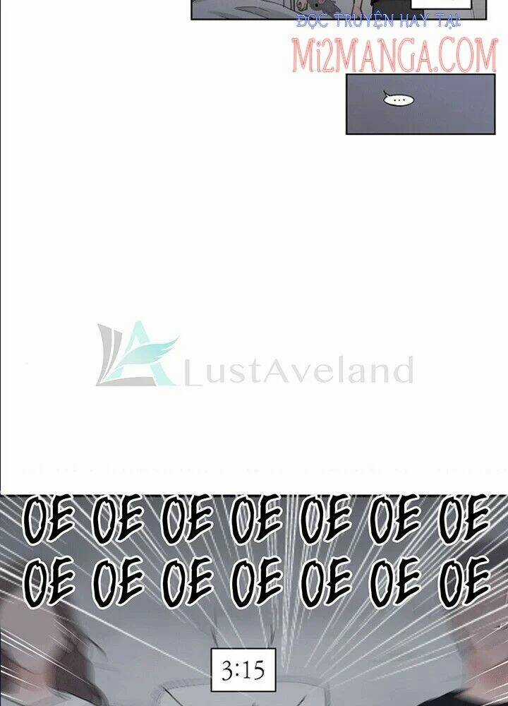 Baby Đến Rồi! - Chapter 69 - Trang 4