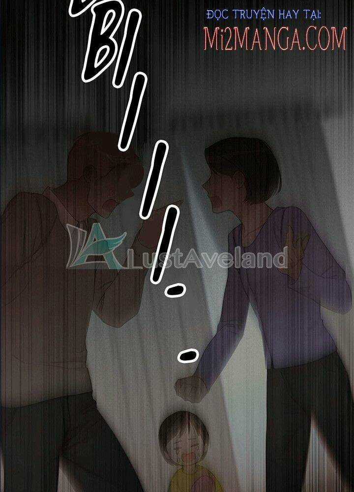 Baby Đến Rồi! - Chapter 69 - Trang 40