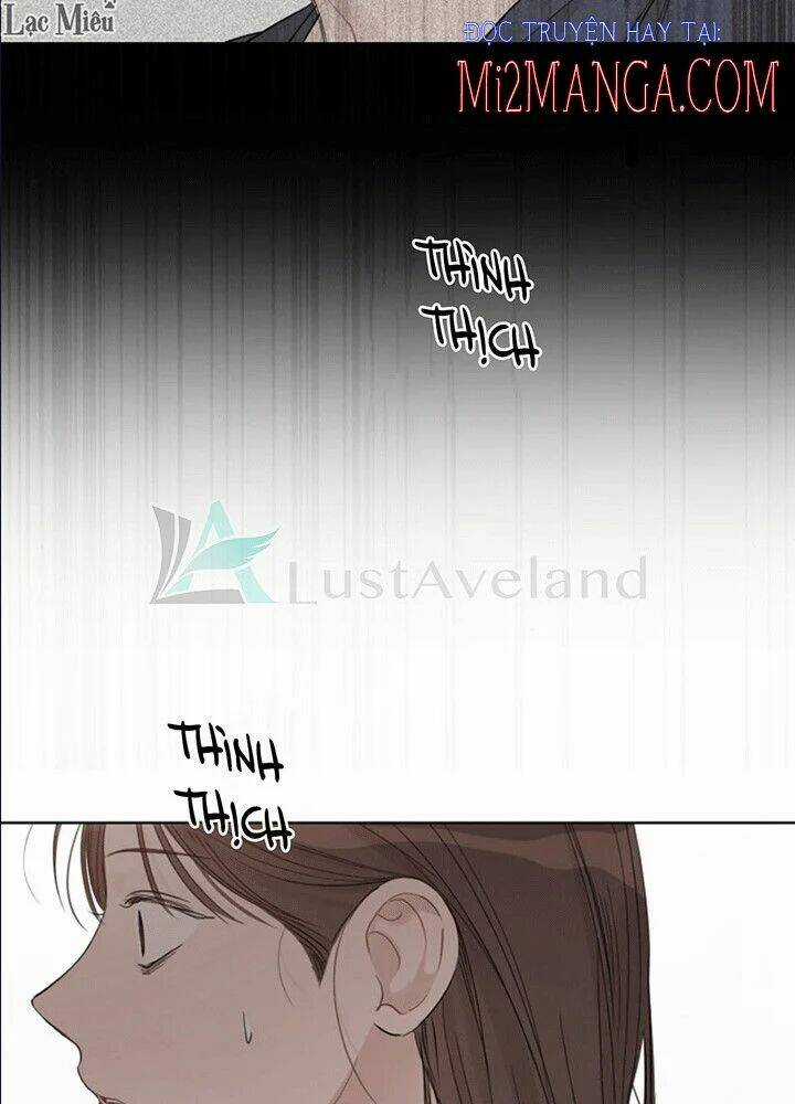 Baby Đến Rồi! - Chapter 69 - Trang 42