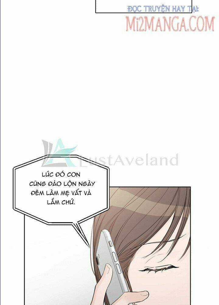 Baby Đến Rồi! - Chapter 69 - Trang 7