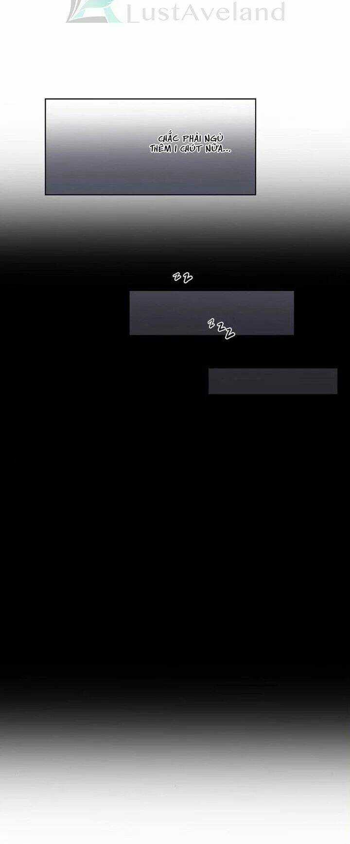 Baby Đến Rồi! - Chapter 70 - Trang 16