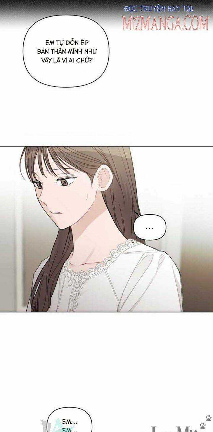 Baby Đến Rồi! - Chapter 71.5 - Trang 7