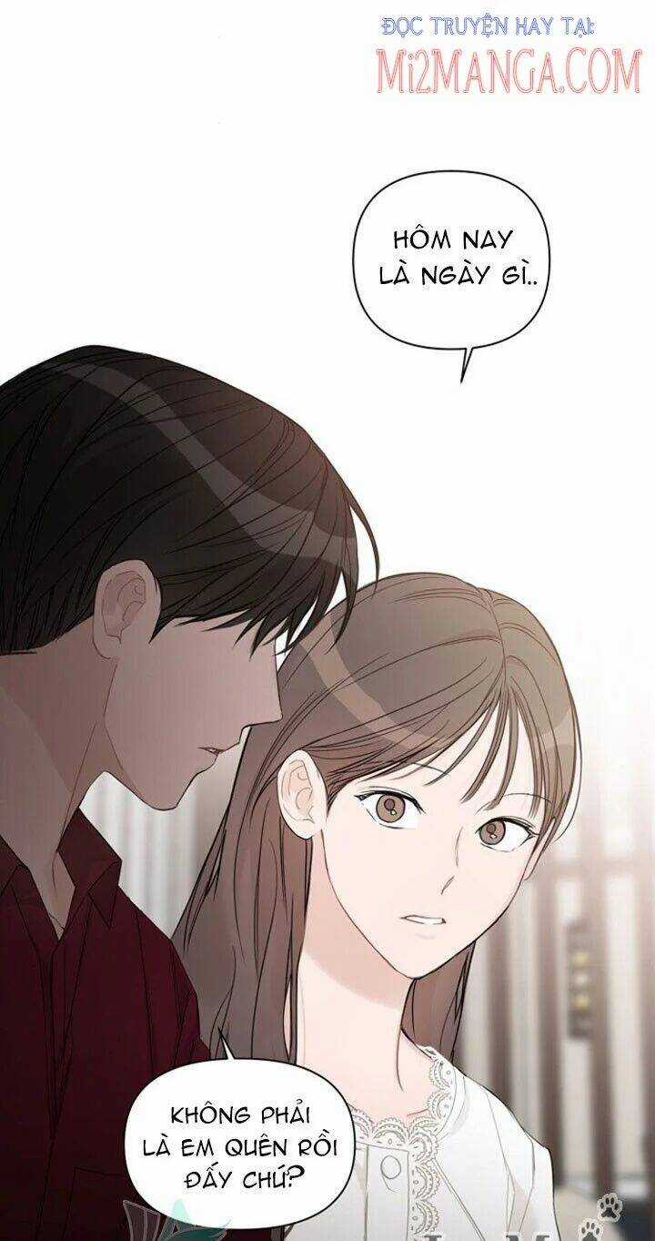 Baby Đến Rồi! - Chapter 71 - Trang 9