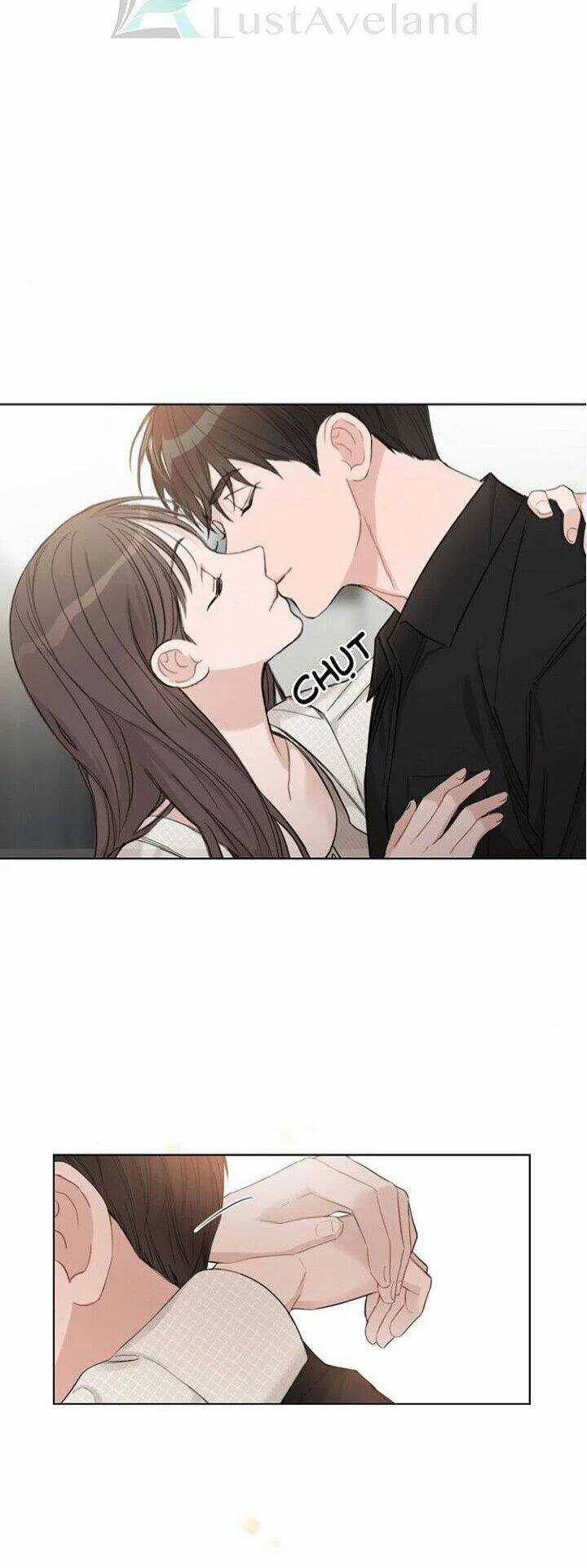 Baby Đến Rồi! - Chapter 72.5 - Trang 31