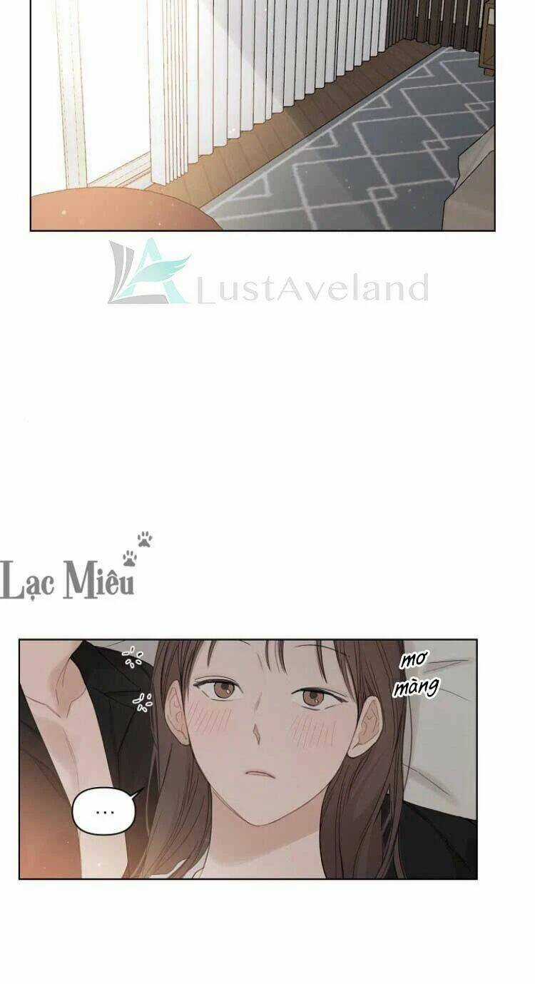 Baby Đến Rồi! - Chapter 72 - Trang 2