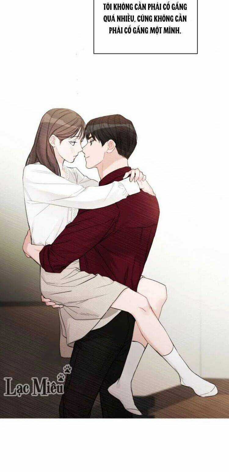 Baby Đến Rồi! - Chapter 72 - Trang 15