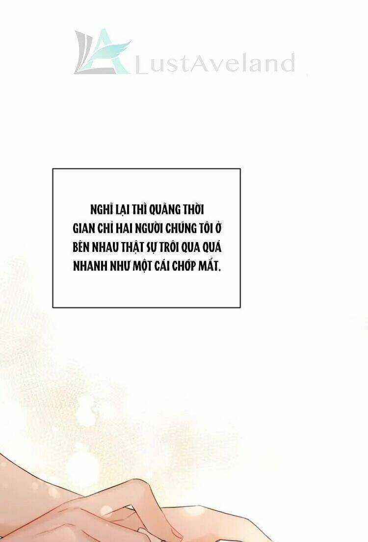 Baby Đến Rồi! - Chapter 72 - Trang 17