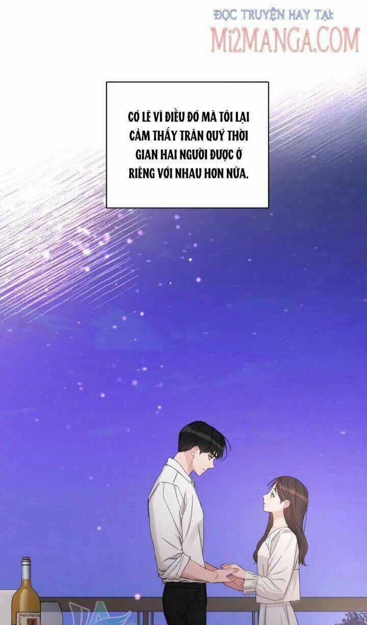 Baby Đến Rồi! - Chapter 72 - Trang 19