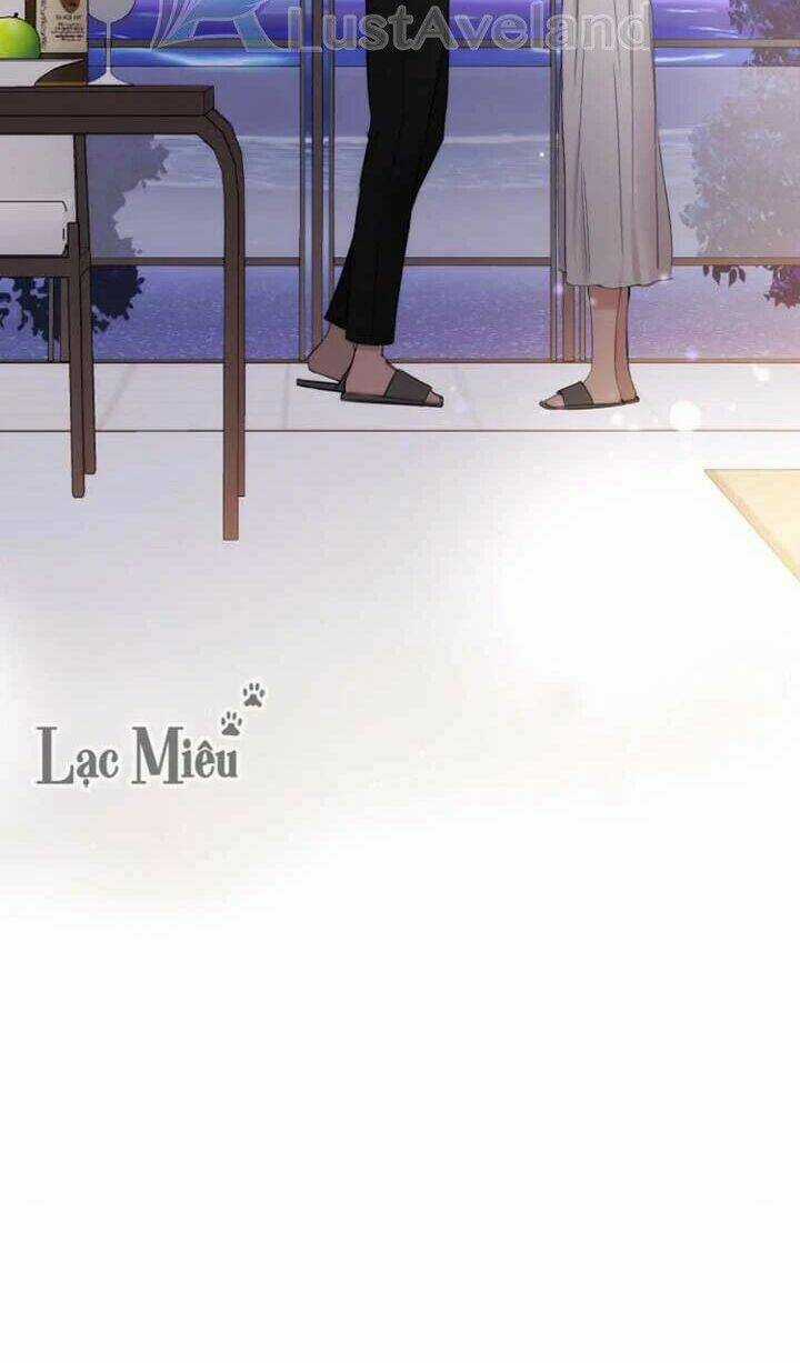 Baby Đến Rồi! - Chapter 72 - Trang 20