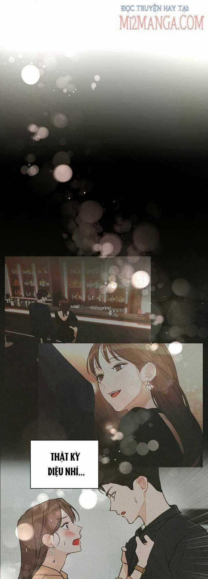 Baby Đến Rồi! - Chapter 72 - Trang 21