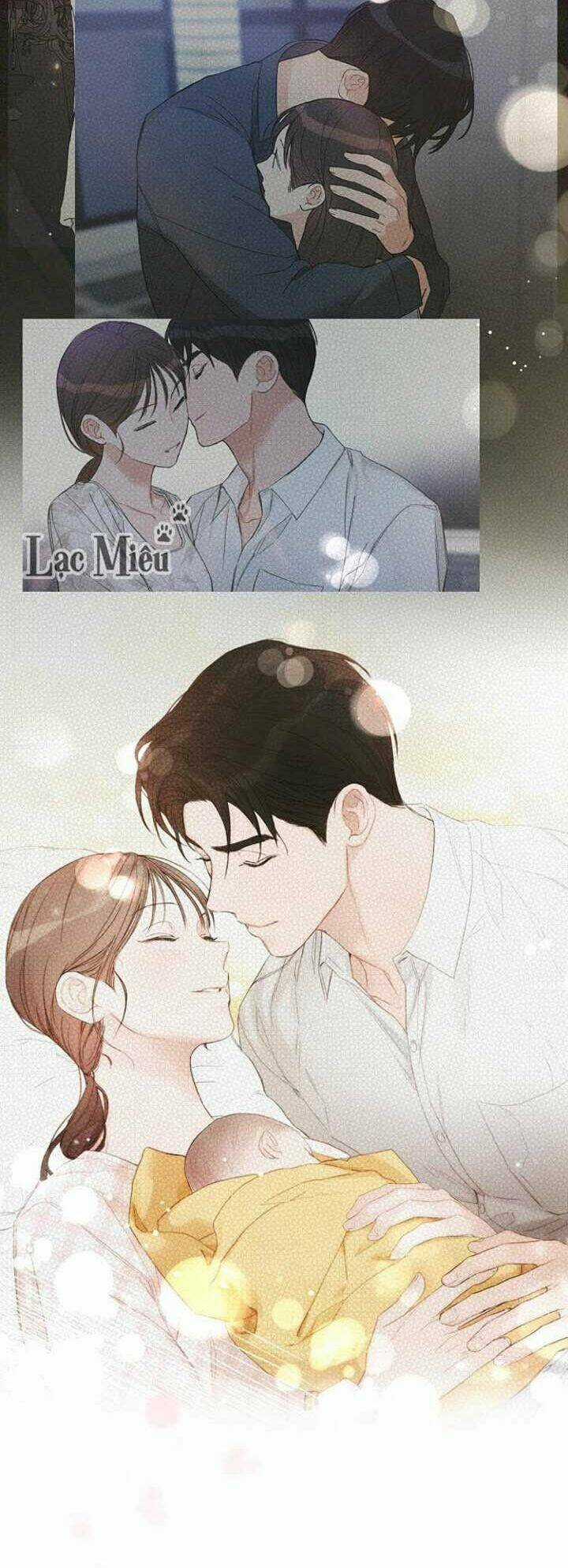 Baby Đến Rồi! - Chapter 72 - Trang 23