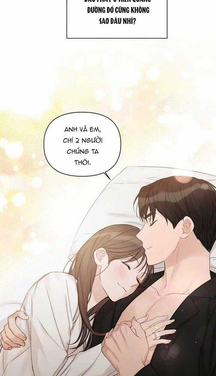 Baby Đến Rồi! - Chapter 72 - Trang 26