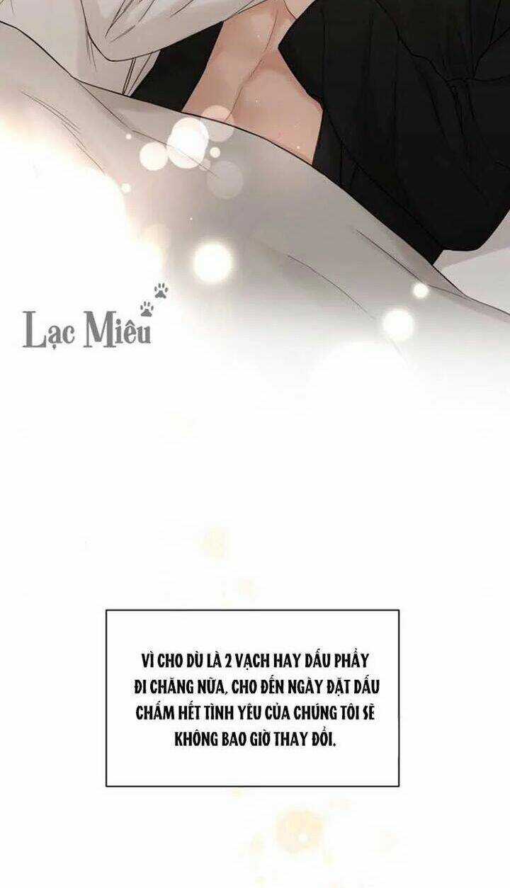 Baby Đến Rồi! - Chapter 72 - Trang 27