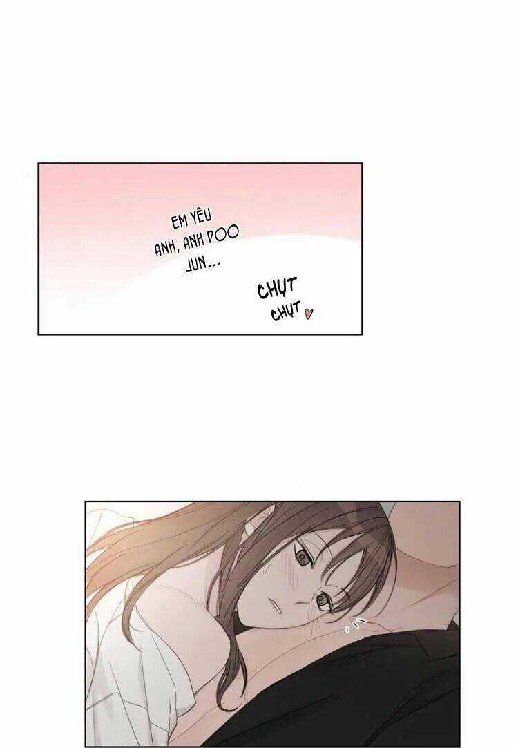 Baby Đến Rồi! - Chapter 72 - Trang 9