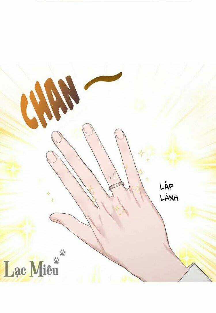 Baby Đến Rồi! - Chapter 72 - Trang 10