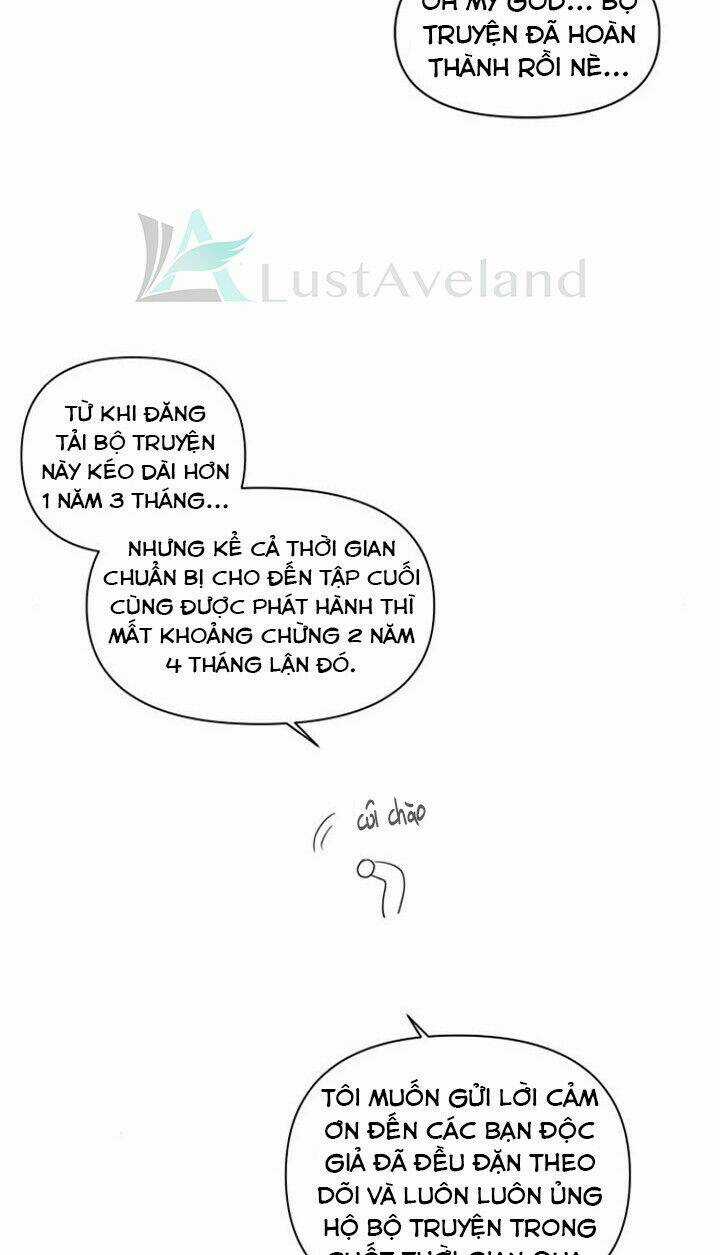 Baby Đến Rồi! - Chapter 73 - Trang 2