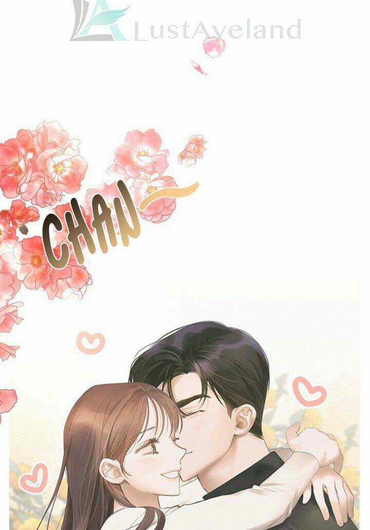 Baby Đến Rồi! - Chapter 73 - Trang 11