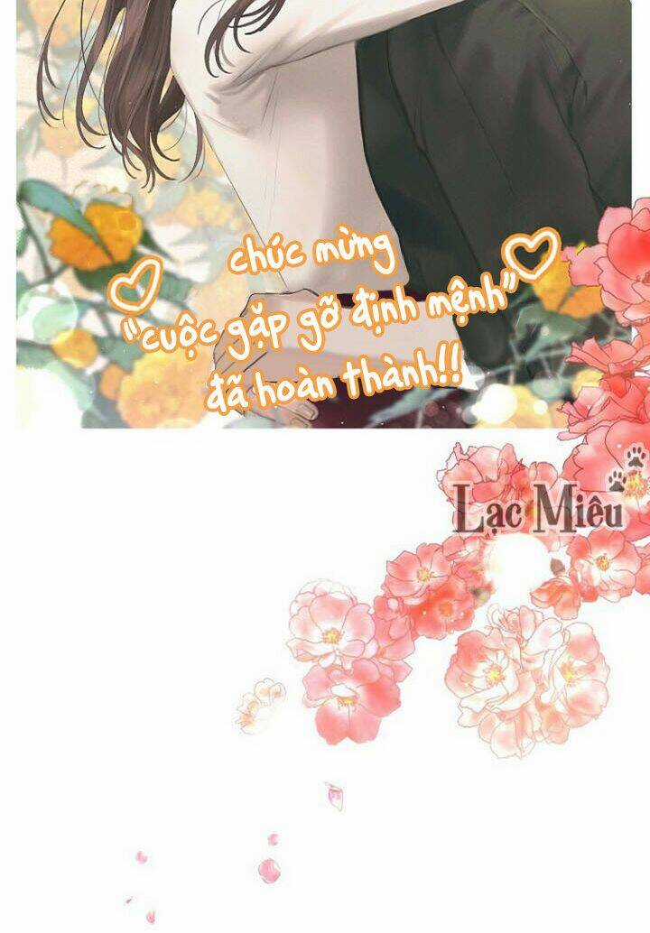 Baby Đến Rồi! - Chapter 73 - Trang 12