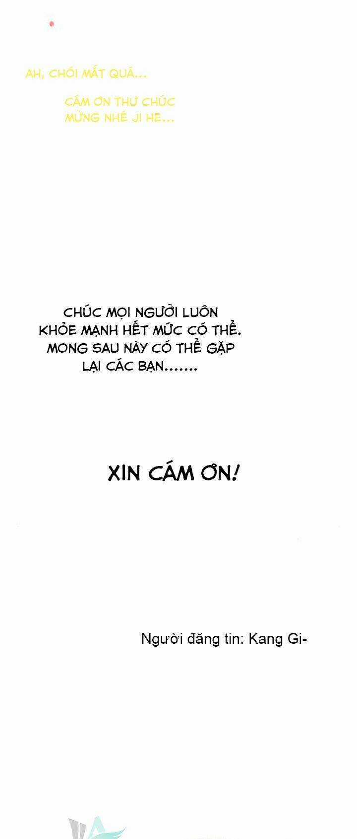 Baby Đến Rồi! - Chapter 73 - Trang 13