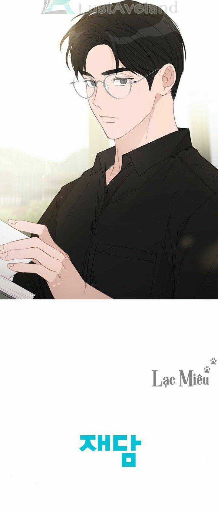 Baby Đến Rồi! - Chapter 73 - Trang 14