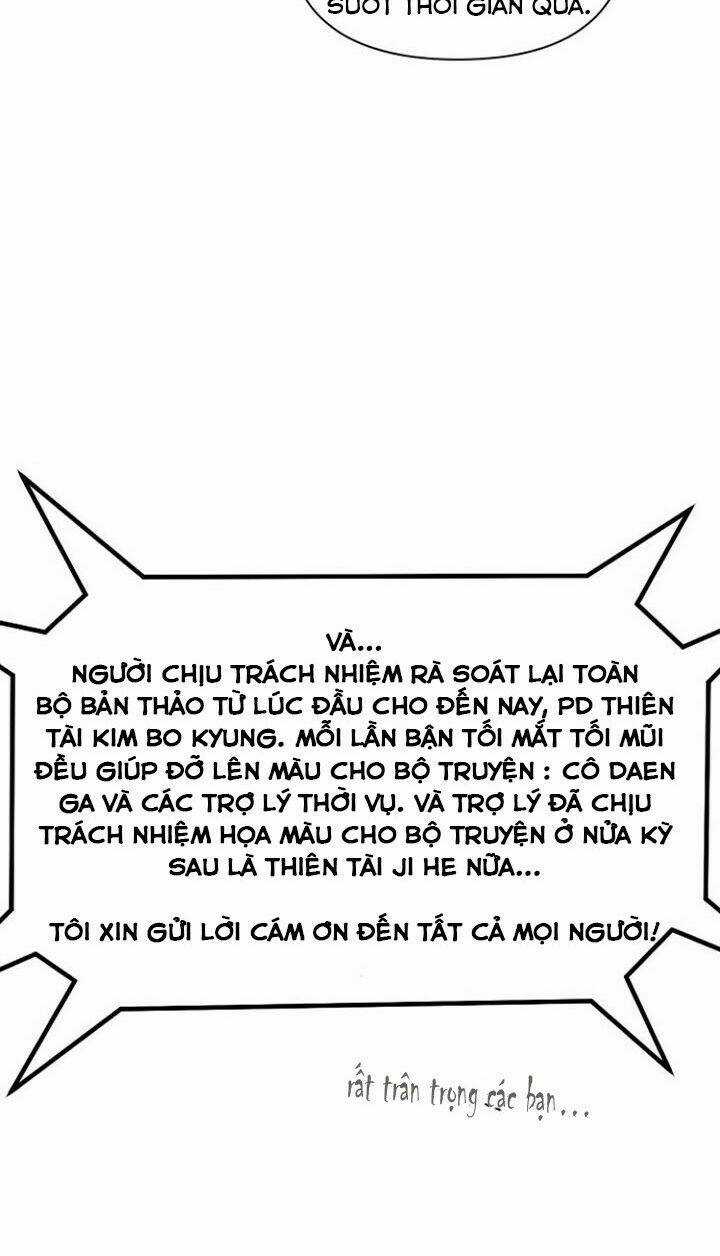 Baby Đến Rồi! - Chapter 73 - Trang 3