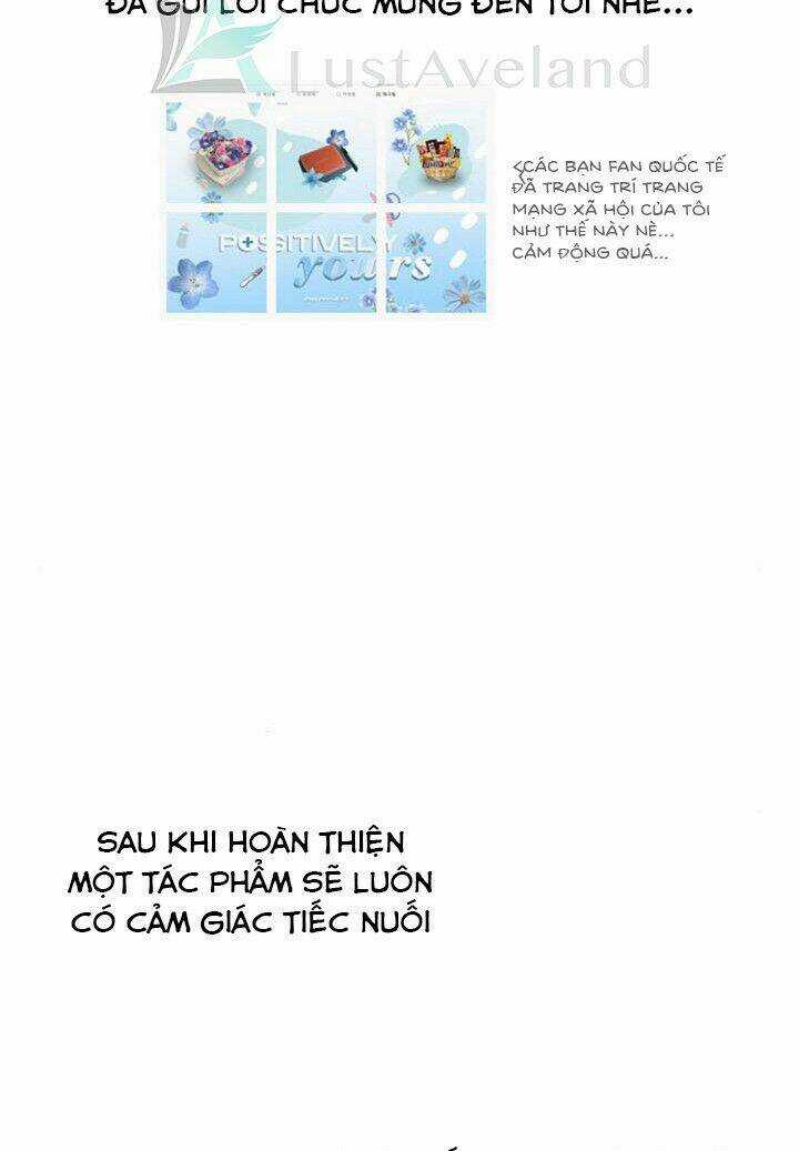 Baby Đến Rồi! - Chapter 73 - Trang 5