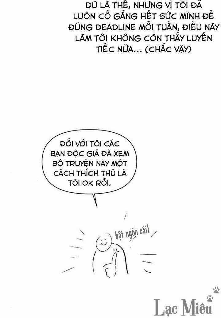 Baby Đến Rồi! - Chapter 73 - Trang 6