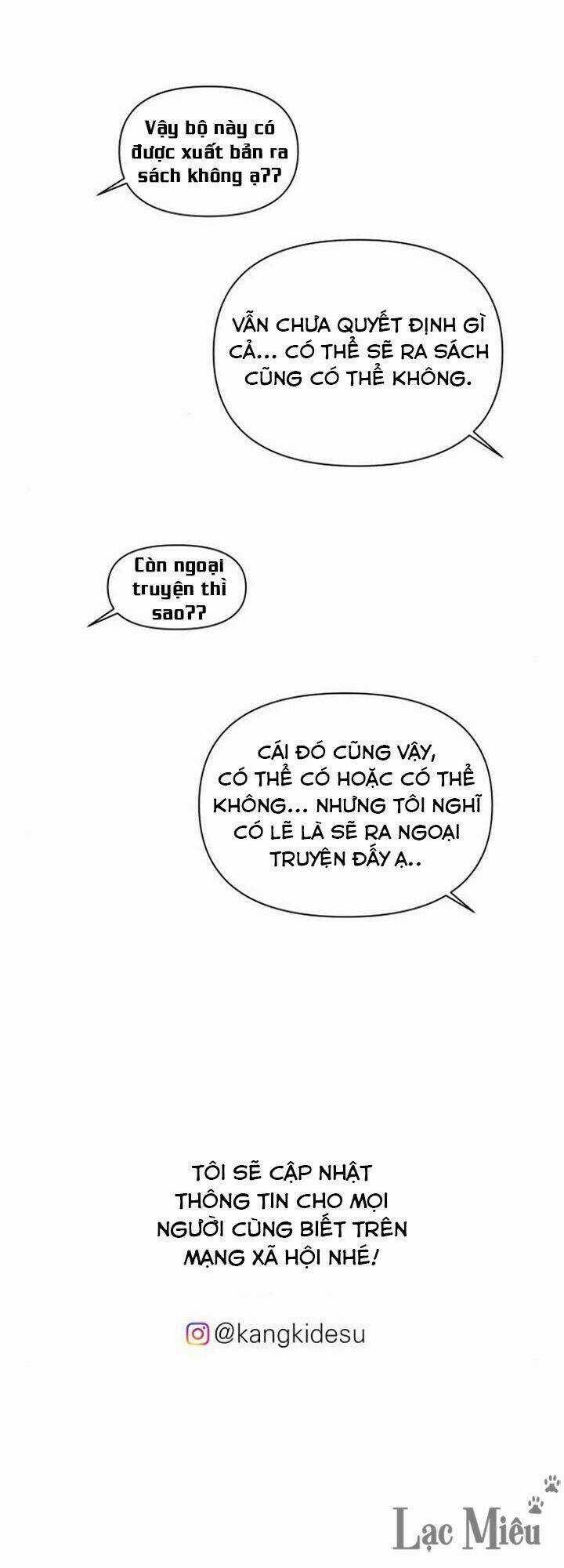 Baby Đến Rồi! - Chapter 73 - Trang 7