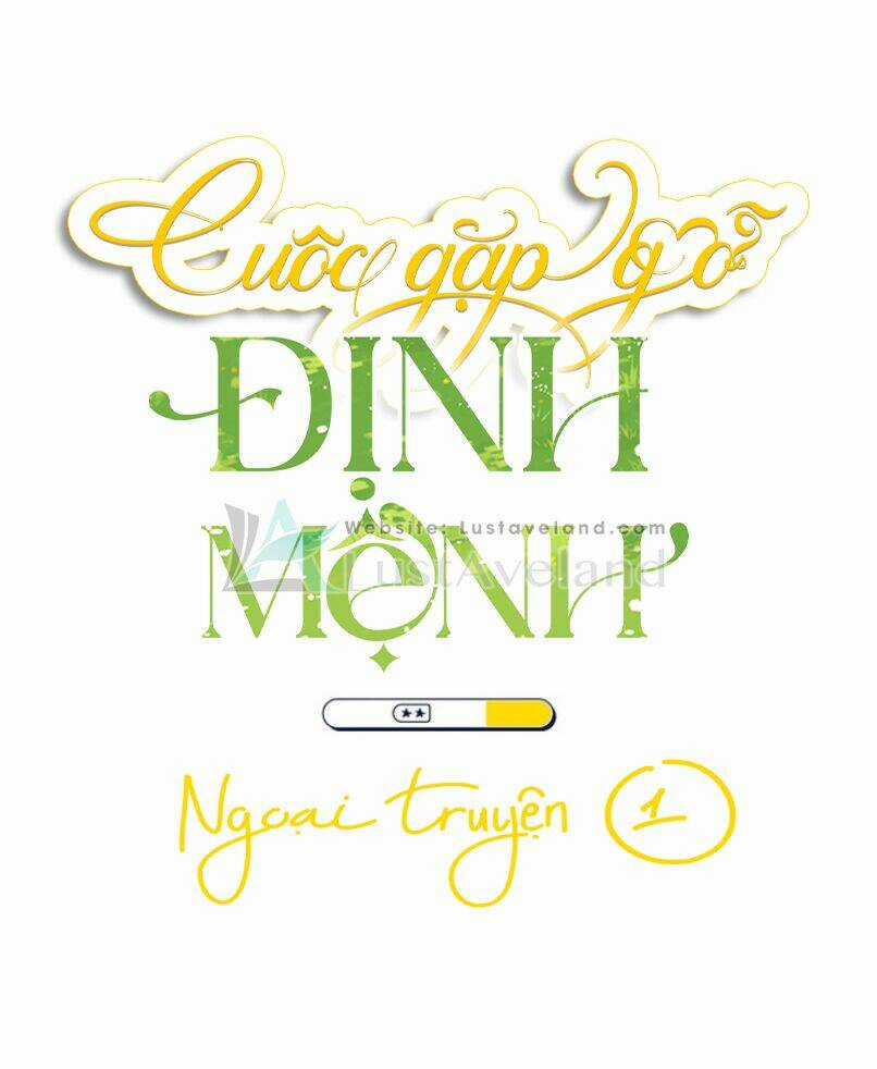 Baby Đến Rồi! - Chapter 74 - Trang 1