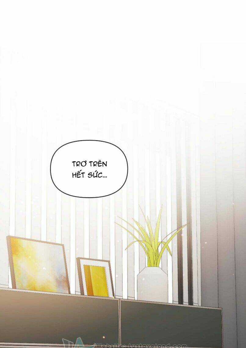 Baby Đến Rồi! - Chapter 74 - Trang 21