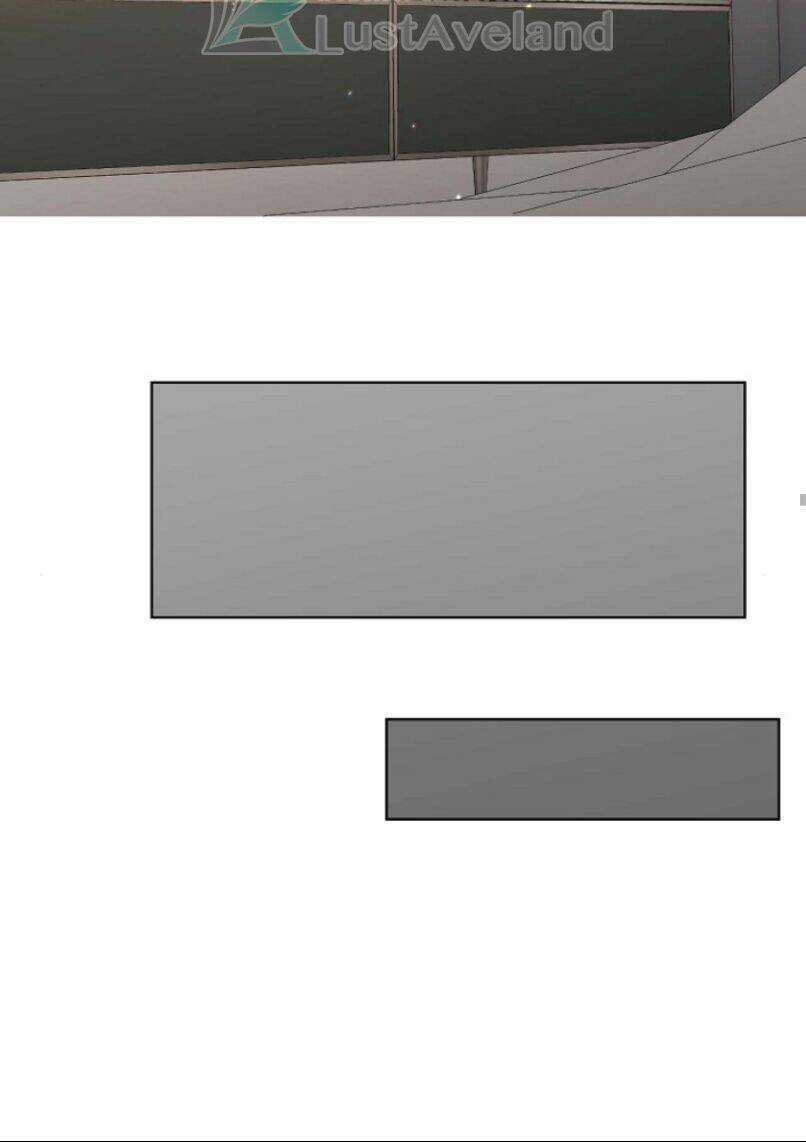 Baby Đến Rồi! - Chapter 74 - Trang 22