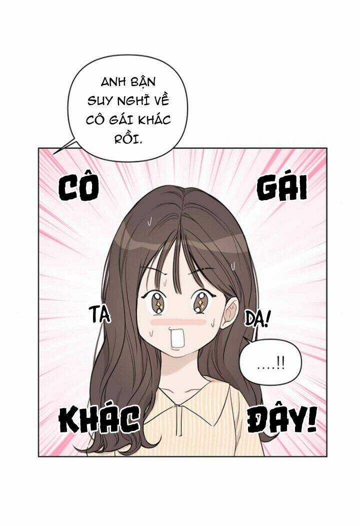 Baby Đến Rồi! - Chapter 74 - Trang 36
