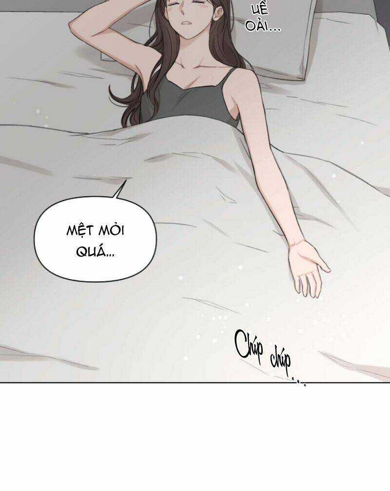 Baby Đến Rồi! - Chapter 74 - Trang 5
