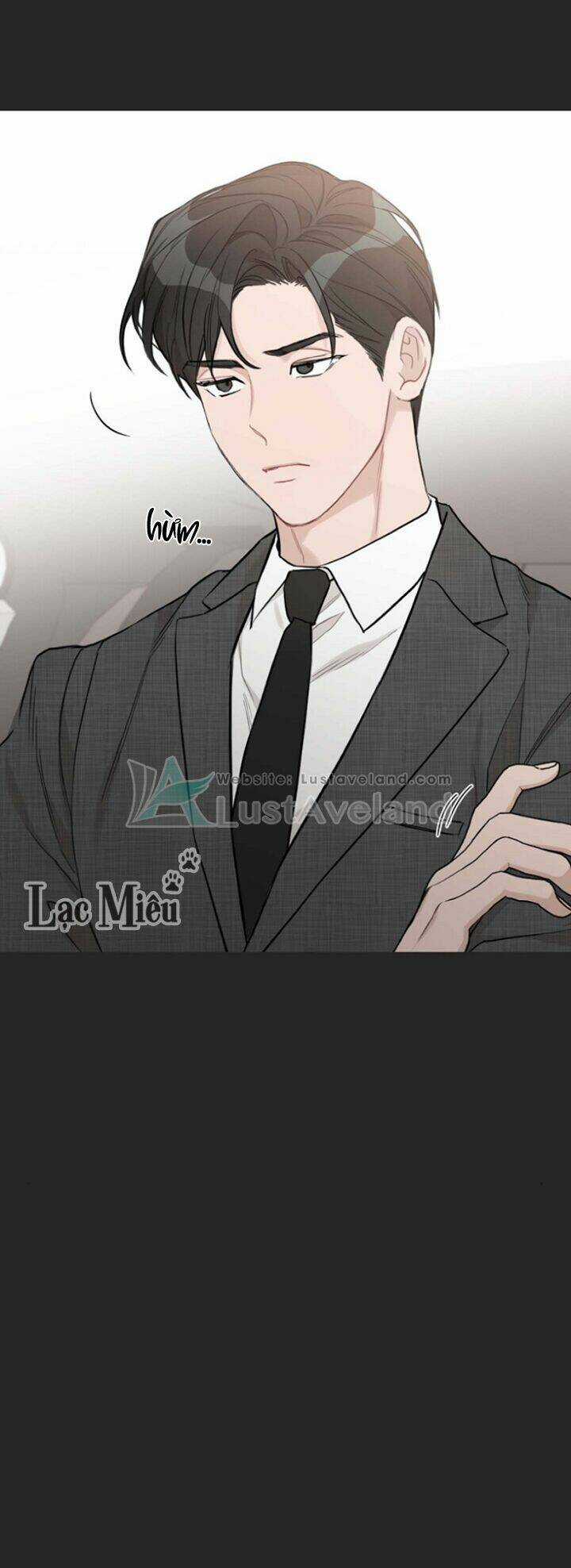 Baby Đến Rồi! - Chapter 74 - Trang 49