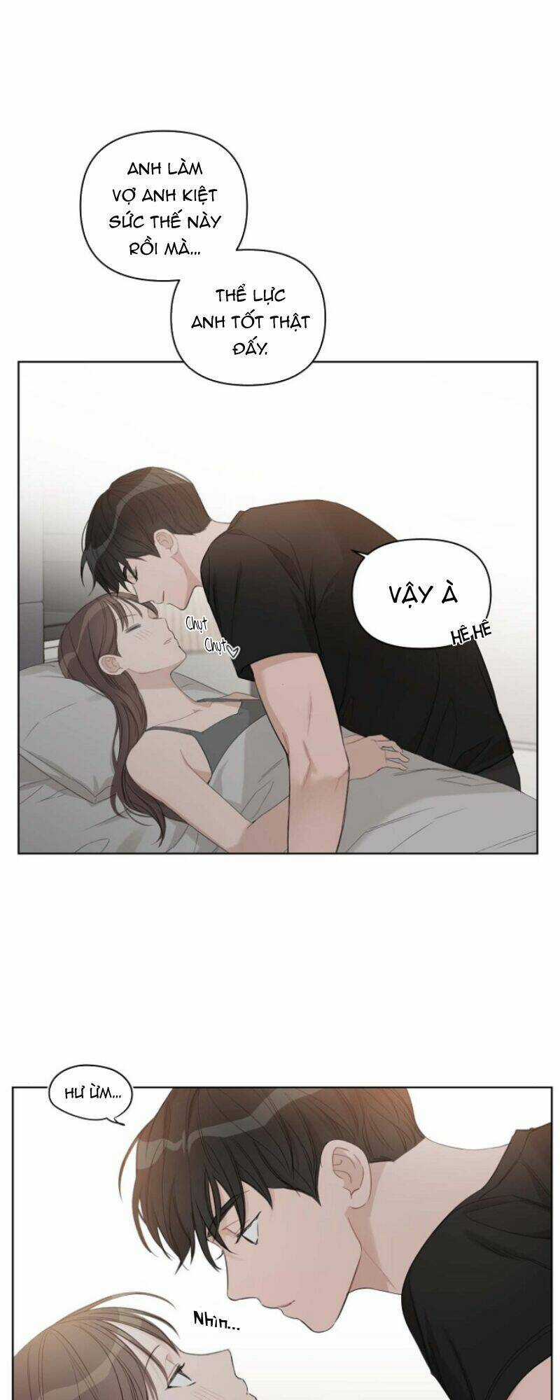 Baby Đến Rồi! - Chapter 74 - Trang 9