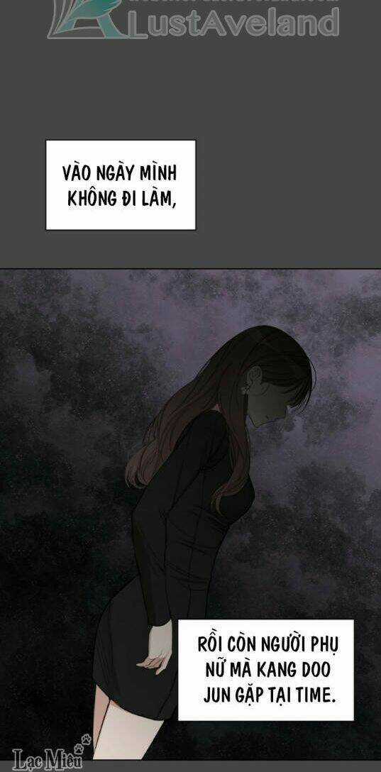 Baby Đến Rồi! - Chapter 75 - Trang 2