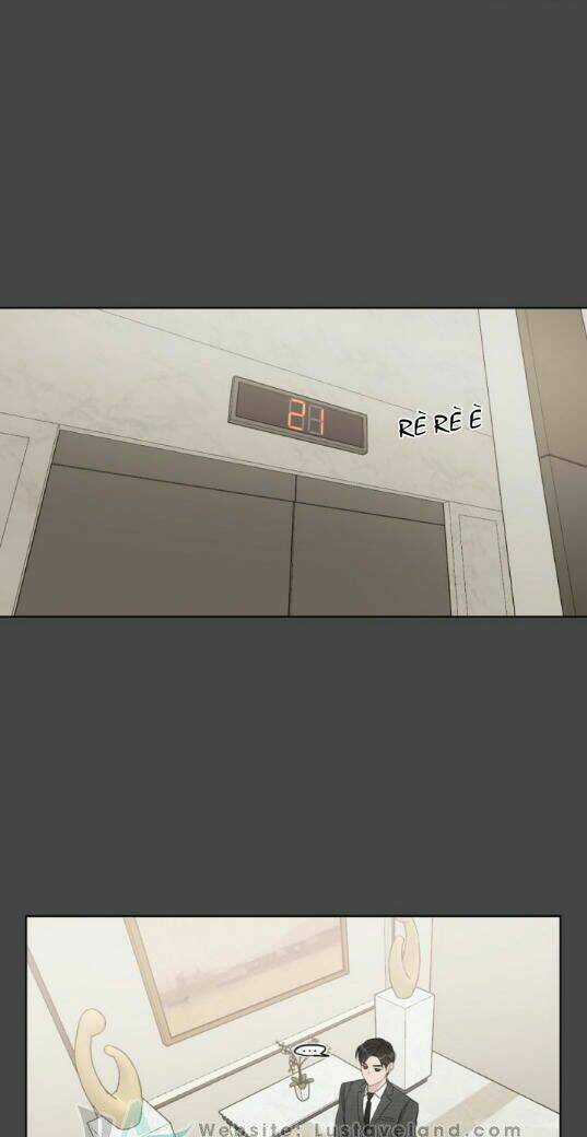 Baby Đến Rồi! - Chapter 75 - Trang 20