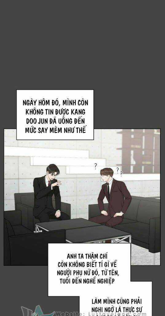 Baby Đến Rồi! - Chapter 75 - Trang 3