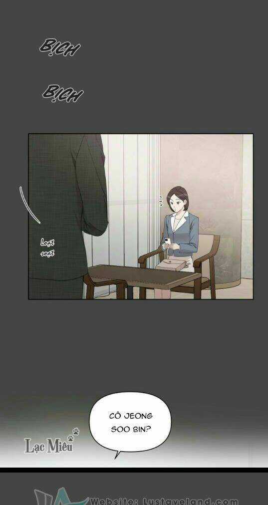 Baby Đến Rồi! - Chapter 75 - Trang 25