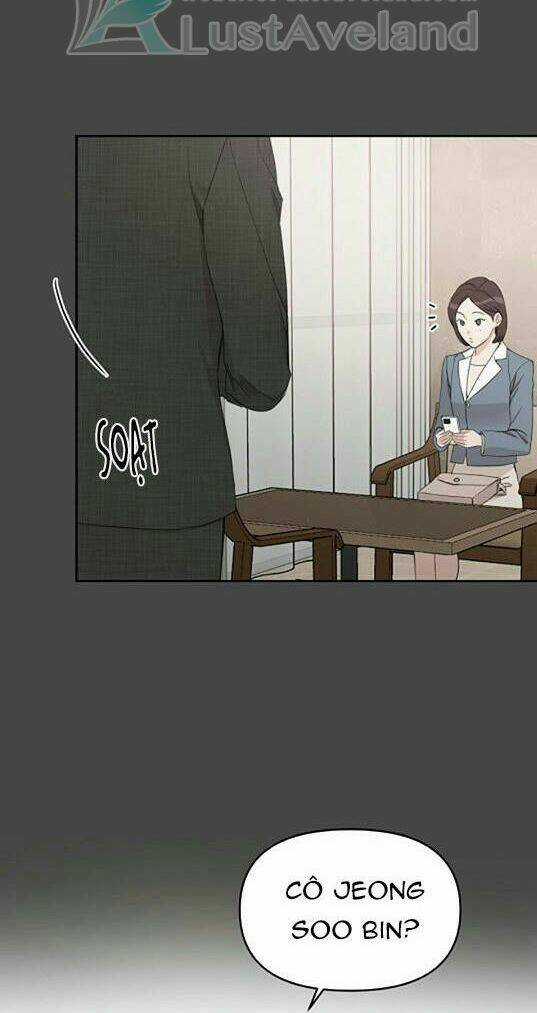 Baby Đến Rồi! - Chapter 75 - Trang 26